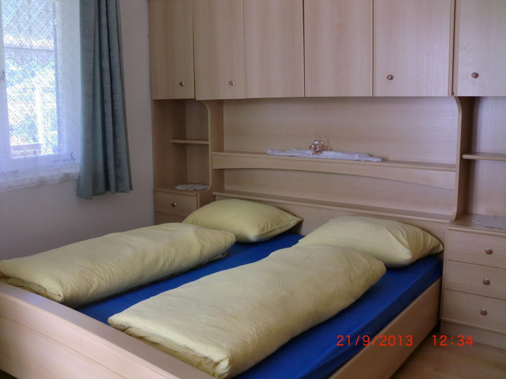 Apartmán Dillerhof Laion Pokoj fotografie